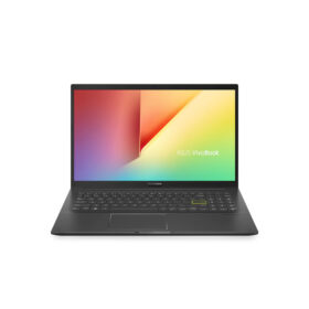 Asus-VivoBook-15-OLED-K513EA-L12004TS-Laptop-Indie-Black-2