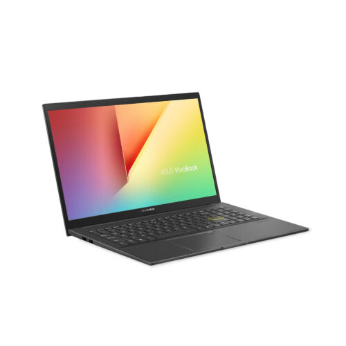 Asus-VivoBook-15-OLED-K513EA-L12004TS-Laptop-Indie-Black-3