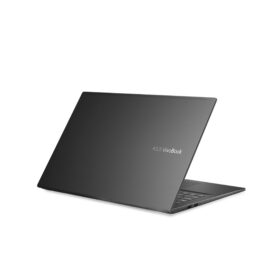 Asus-VivoBook-15-OLED-K513EA-L12004TS-Laptop-Indie-Black-4