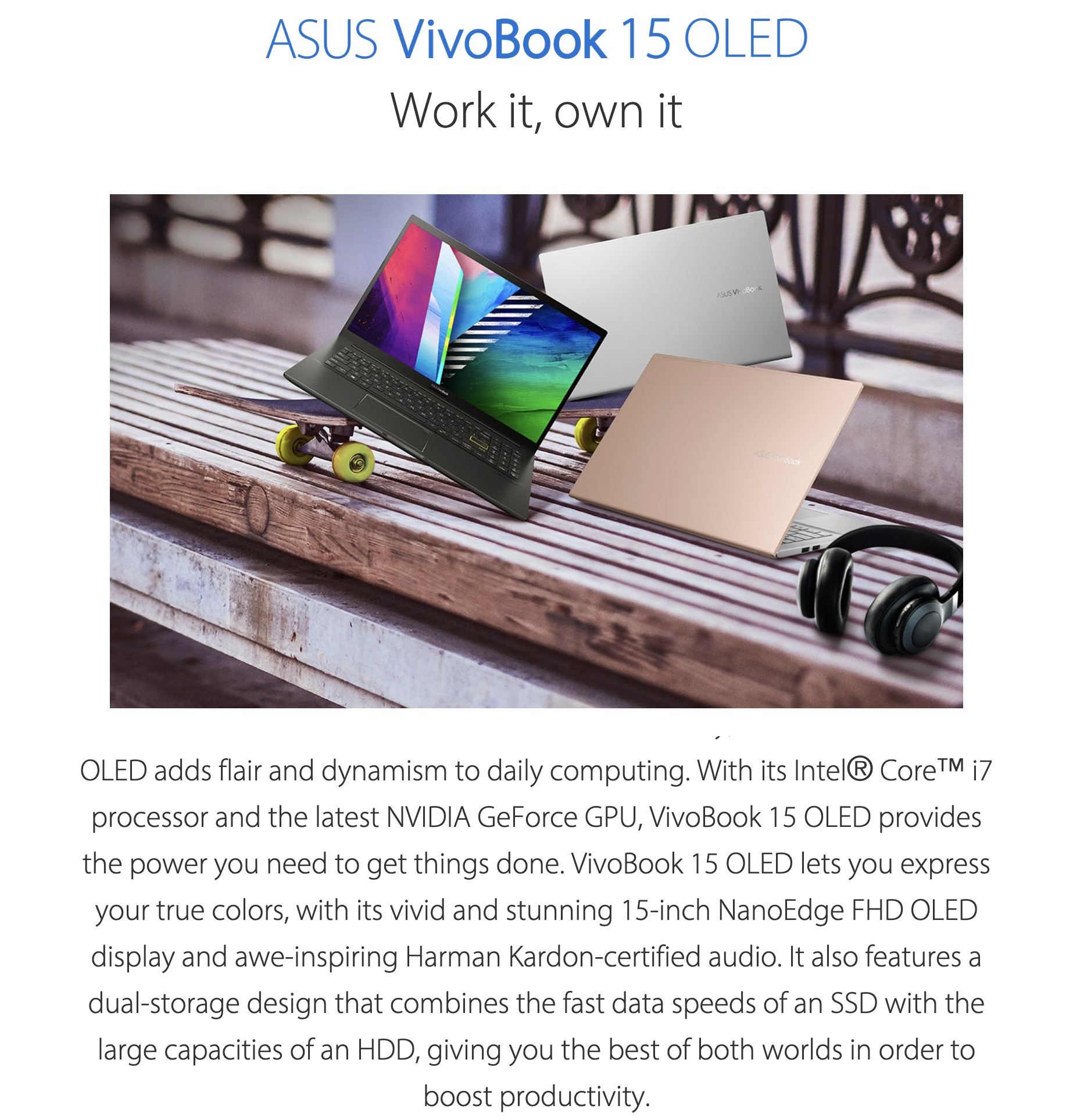 Asus-VivoBook-15-OLED-Laptop-Description-1