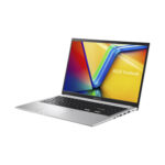 Asus-Vivobook-15-X1502ZA-BQ184WS-Laptop-Core-i7-1260P-8GB-RAM-512GB-02
