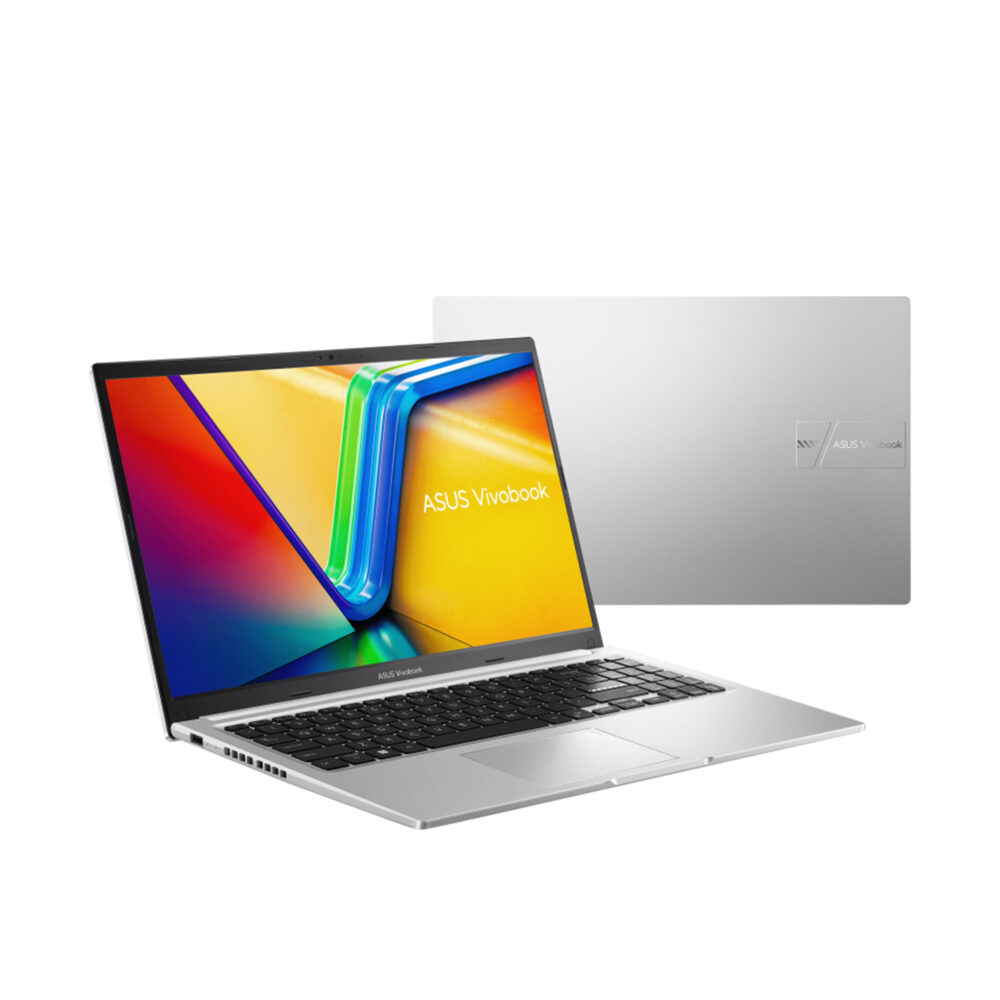 Asus-Vivobook-15-X1502ZA-BQ184WS-Laptop-Core-i7-1260P-8GB-RAM-512GB06
