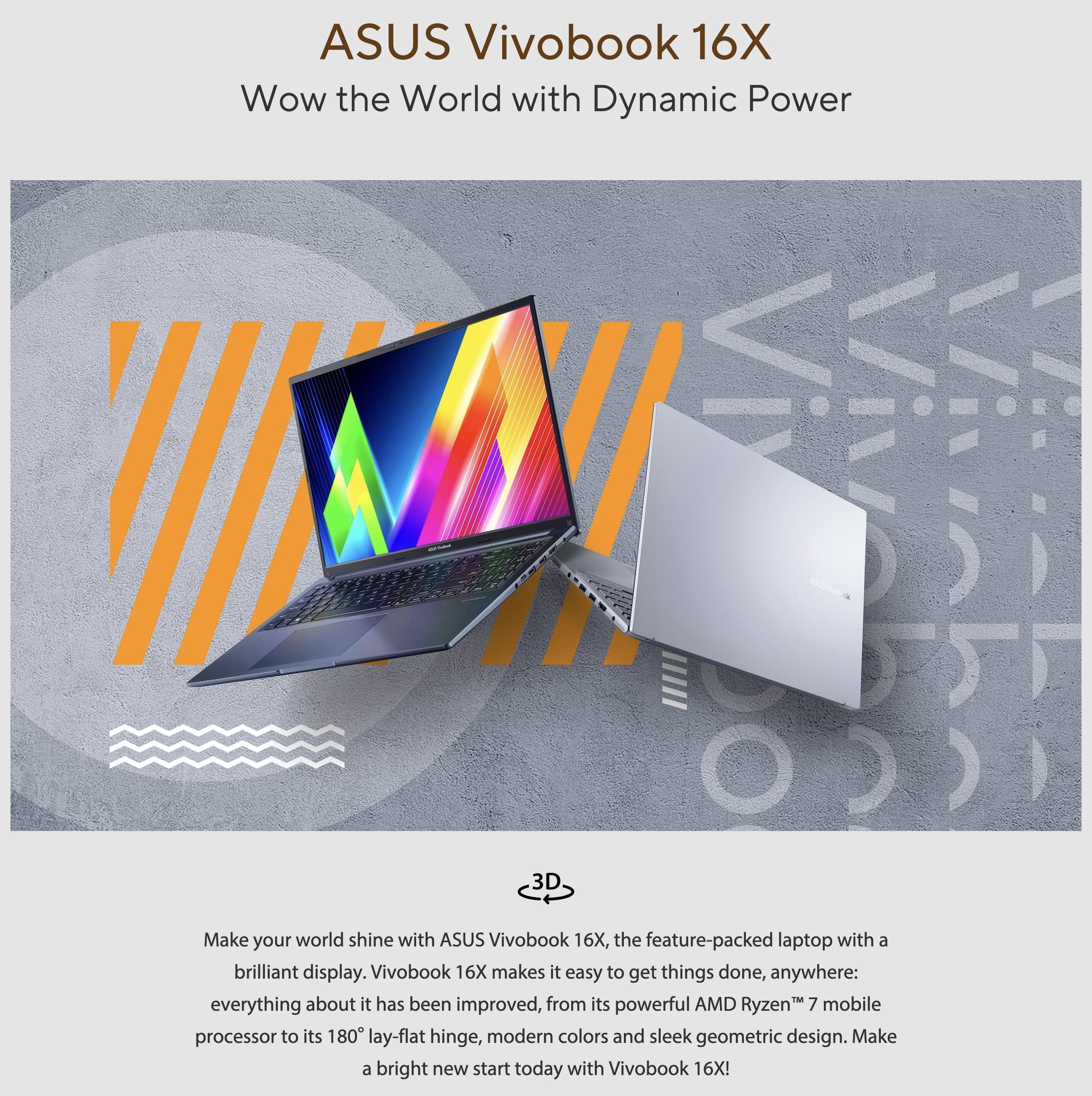 Asus-Vivobook-16X-M1603QA-MB230WS-Laptop-Ryzen-5-5600H-8GB-RAM-512GB-M.2-NVME-PCIE3.0-SSD-W11H-16-Inches-IPS-WUXGA-AMD-Radeon-Vega-7-Graphics-Quiet-Blue-Description-1