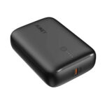 Aukey-PB-N83-10000mAh-Mini-Powerbank-With-USB-C-And-USB-A-18W-PD-And-Quick-Charg-1