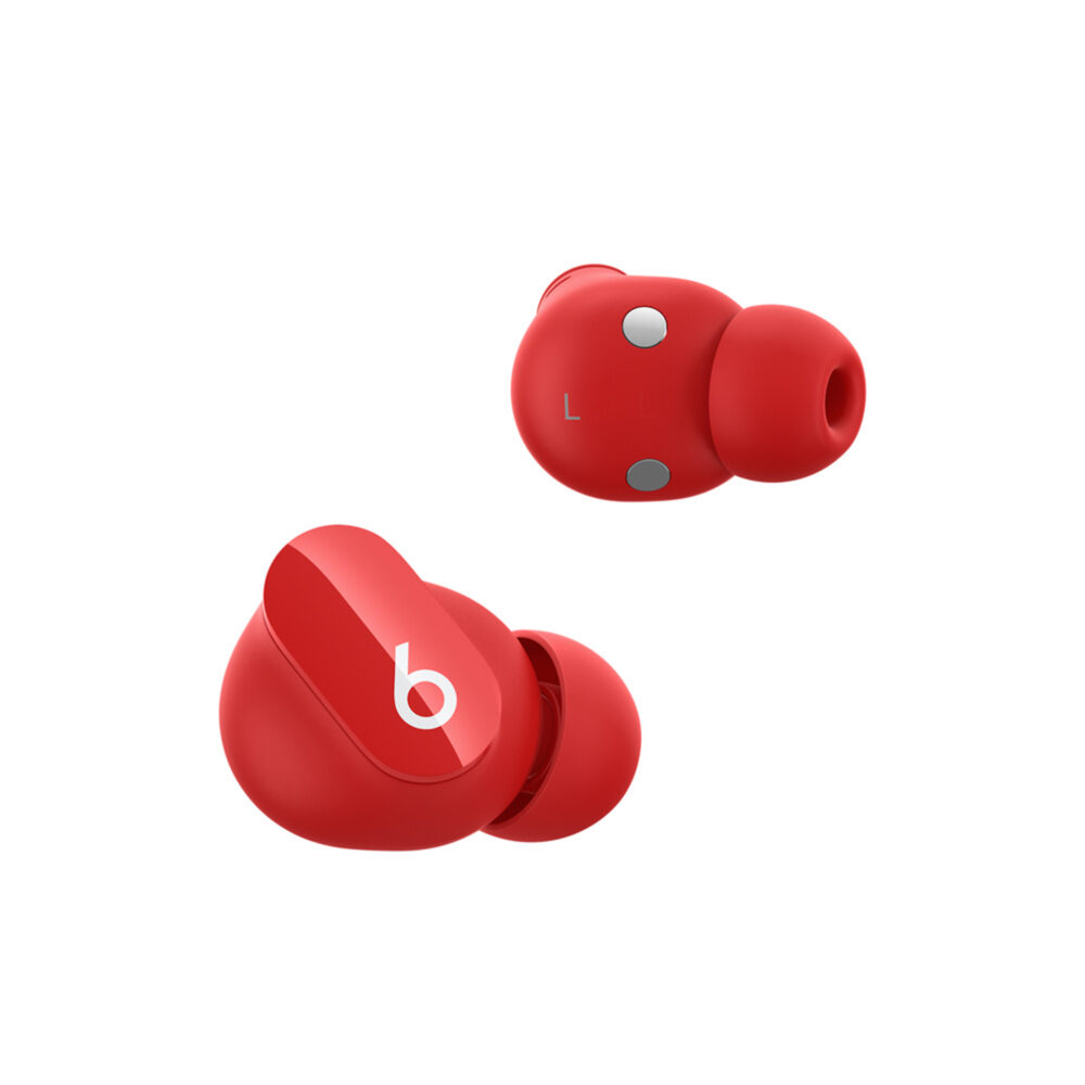 Beats-Studio-Buds-MJ503PAA-True-Wireless-Noise-Cancelling-Earphones-Beats-Red-03