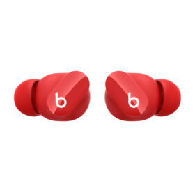 Beats-Studio-Buds-MJ503PAA-True-Wireless-Noise-Cancelling-Earphones-Beats-Red-04