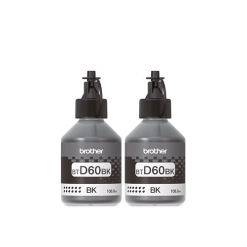 Brother-BTD60BK-Black-Genuine-High-Yield-2-Packs-Ink-Bottles-1