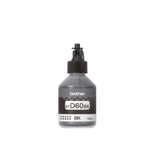 Brother-BTD60BK-Black-Genuine-High-Yield-Ink-Bottle-1