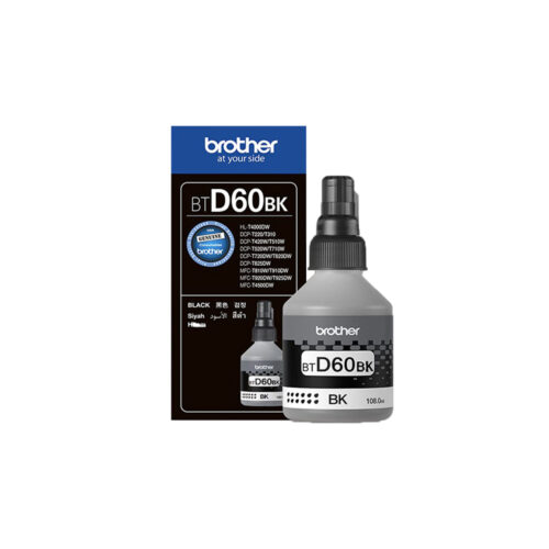 Brother-BTD60BK-Black-Genuine-High-Yield-Ink-Bottle-2