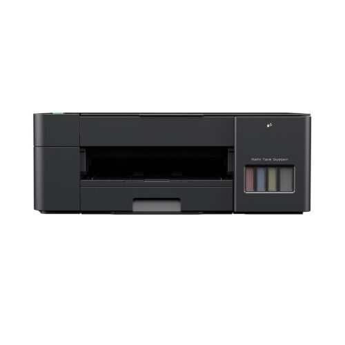 Brother-DCP-T420W-Refill-Tank-Printer-2