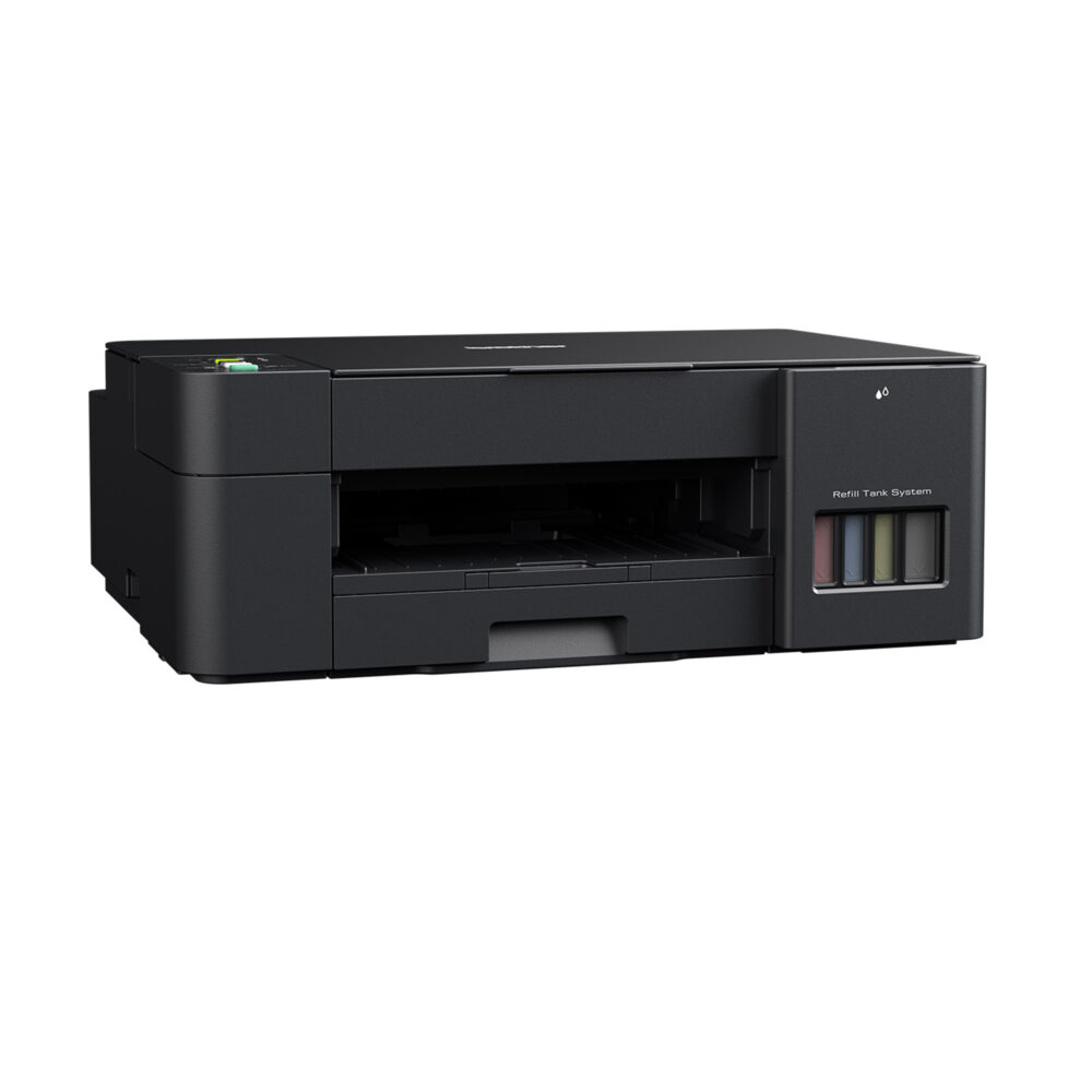 Brother-DCP-T420W-Refill-Tank-Printer-3