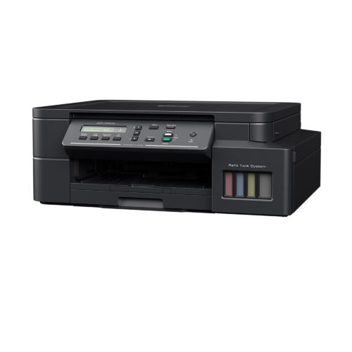 Brother-DCP-T520W-Ink-Tank-Printer-1