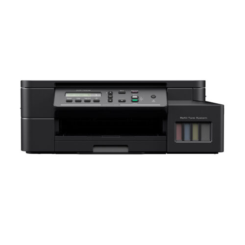 Brother-DCP-T520W-Ink-Tank-Printer-2