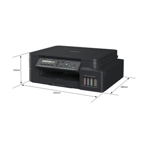 Brother-DCP-T520W-Ink-Tank-Printer-4