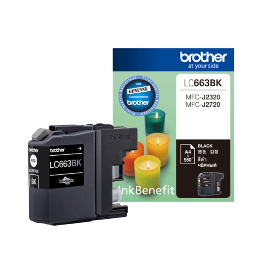 Brother-LC-663BK-Black-High-Yield-Innobella-Ink-Cartridge-1