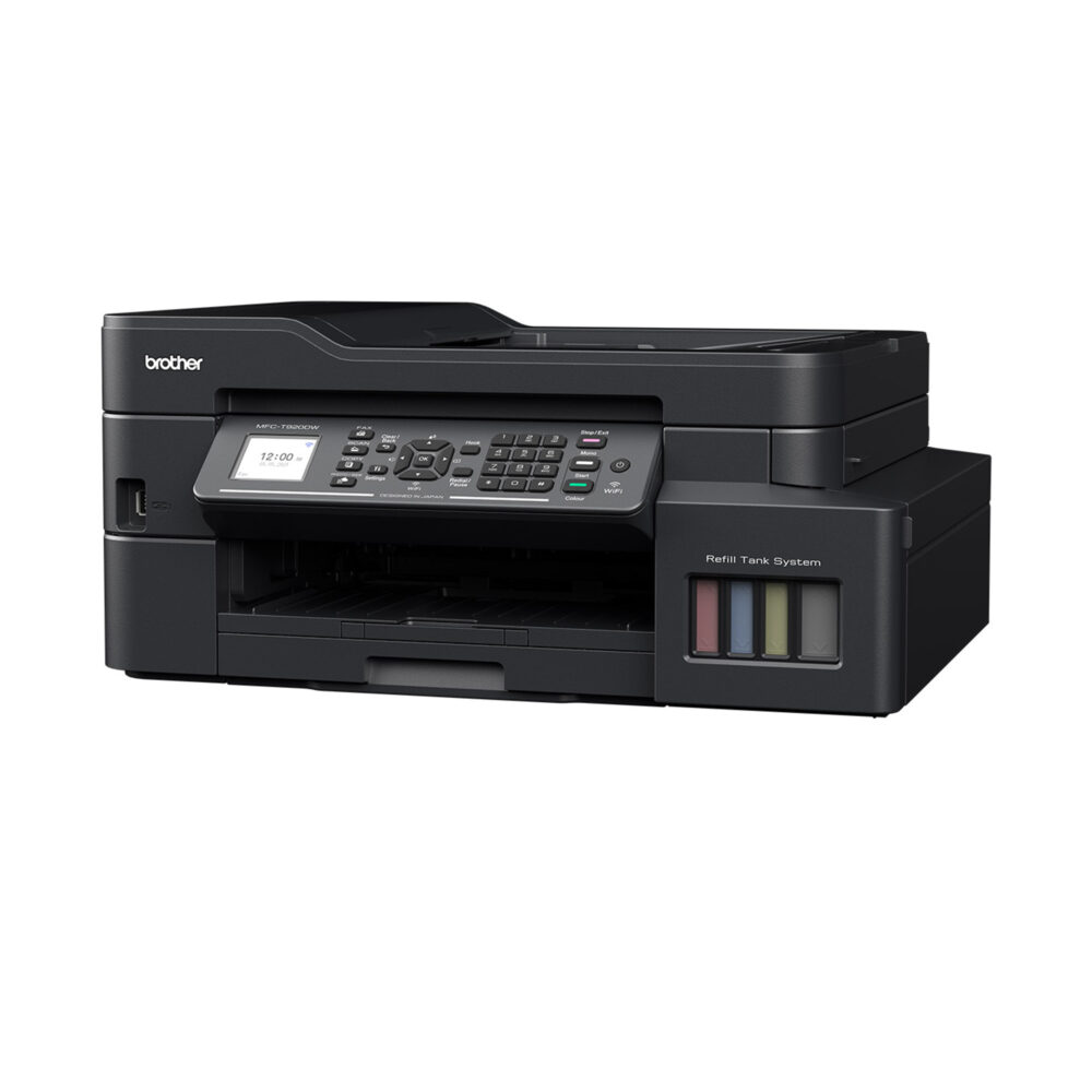 Brother-MFC-T920DW-High-Volume-Printing-All-in-one-Printer-1