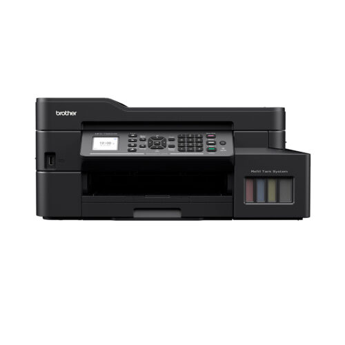 Brother-MFC-T920DW-High-Volume-Printing-All-in-one-Printer-2