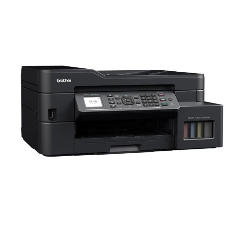 Brother-MFC-T920DW-High-Volume-Printing-All-in-one-Printer-3