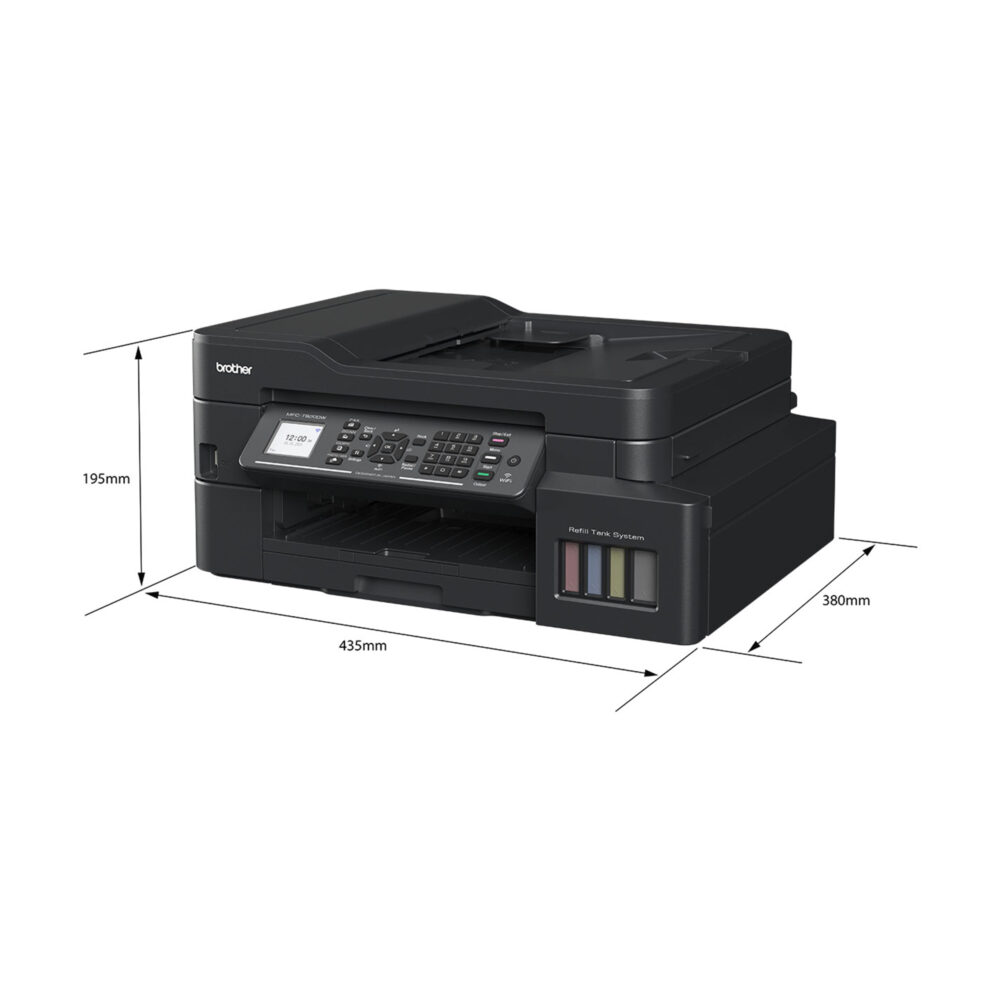 Brother-MFC-T920DW-High-Volume-Printing-All-in-one-Printer-4