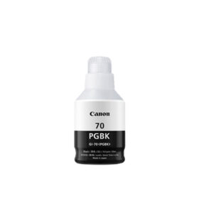 Canon-GI-70-Pigment-Black-Ink-Bottle-01