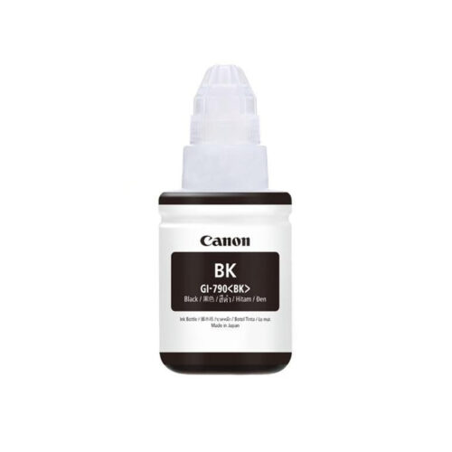 Canon-GI-790-Black-Ink-Bottle-1