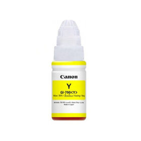Canon-GI-790-Yellow-Ink-Bottle-1