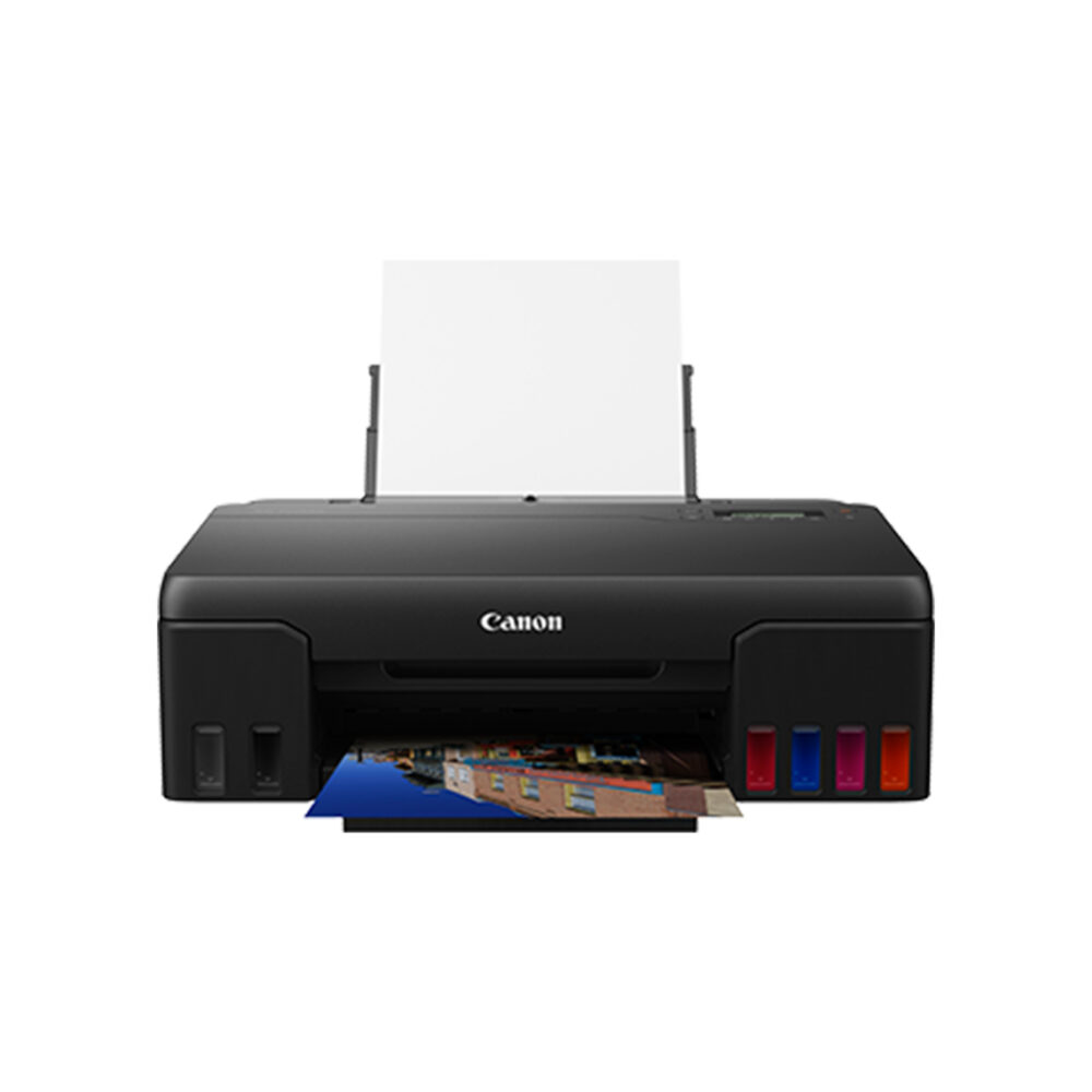 Canon-PIXMA-G570-Easy-Refillable-Wireless-Single-Function-Ink-Tank-Printer-2