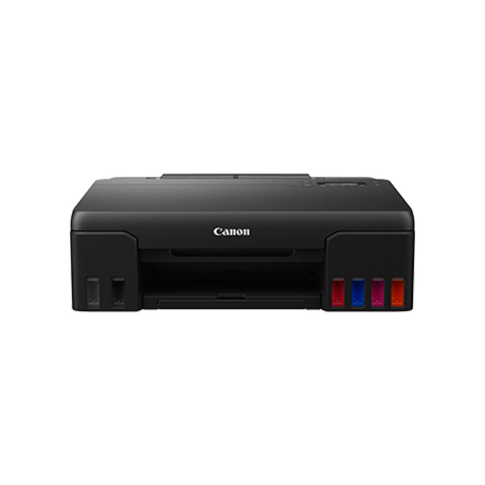 Canon-PIXMA-G570-Easy-Refillable-Wireless-Single-Function-Ink-Tank-Printer-4
