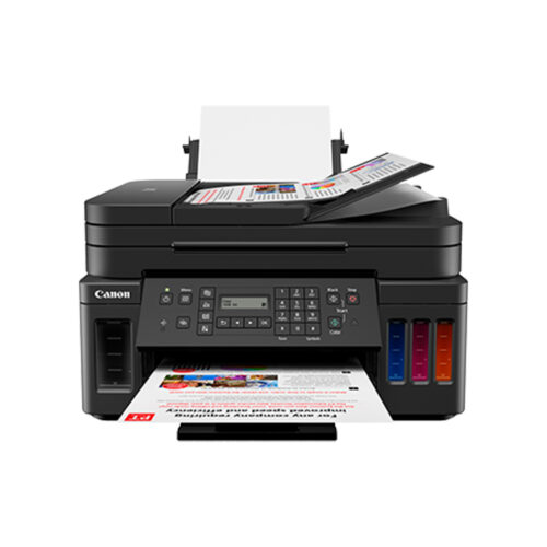 Canon-PIXMA-G7070-Refillable-Ink-Tank-Wireless-All-In-One-Printer-With-Fax-1