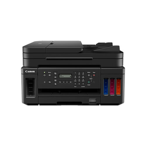Canon-PIXMA-G7070-Refillable-Ink-Tank-Wireless-All-In-One-Printer-With-Fax-5