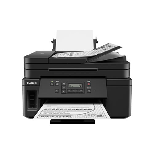 Canon-PIXMA-GM4070-Refillable-All-In-One-Ink-Tank-Wireless-Printer-With-ADF-1