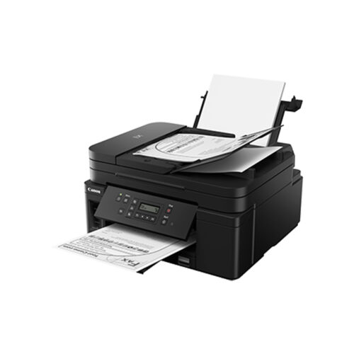 Canon-PIXMA-GM4070-Refillable-All-In-One-Ink-Tank-Wireless-Printer-With-ADF-2