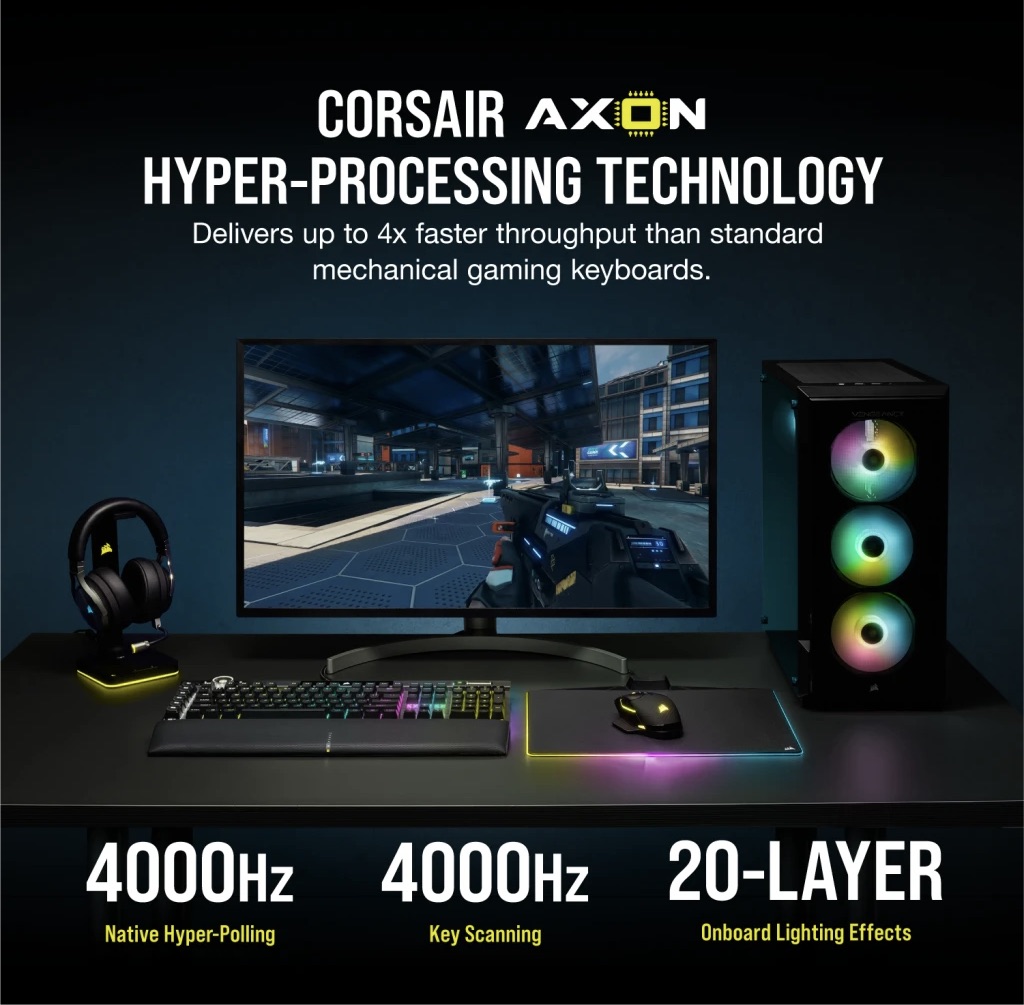 Corsair-K100-RGB-Optical-Mechanical-Gaming-Keyboard-Black-Description-02