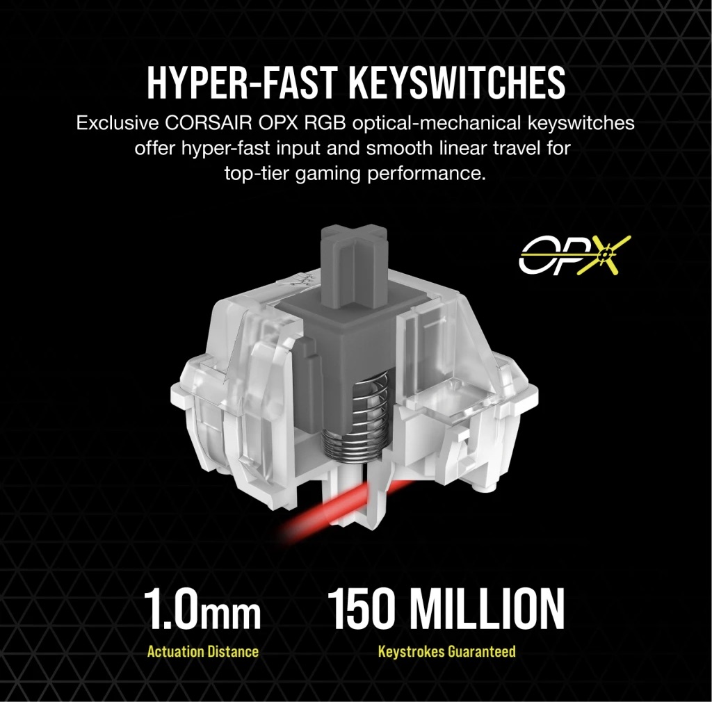 Corsair-K100-RGB-Optical-Mechanical-Gaming-Keyboard-Black-Description-05
