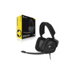 Corsair-Void-RGB-Elite-USB-Premium-Gaming-Headset-with-7.1-Surround-Sound-Carbon-010