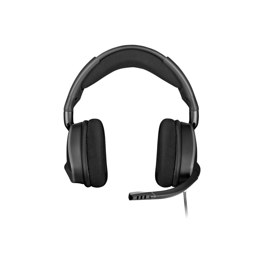 Corsair-Void-RGB-Elite-USB-Premium-Gaming-Headset-with-7.1-Surround-Sound-Carbon-02