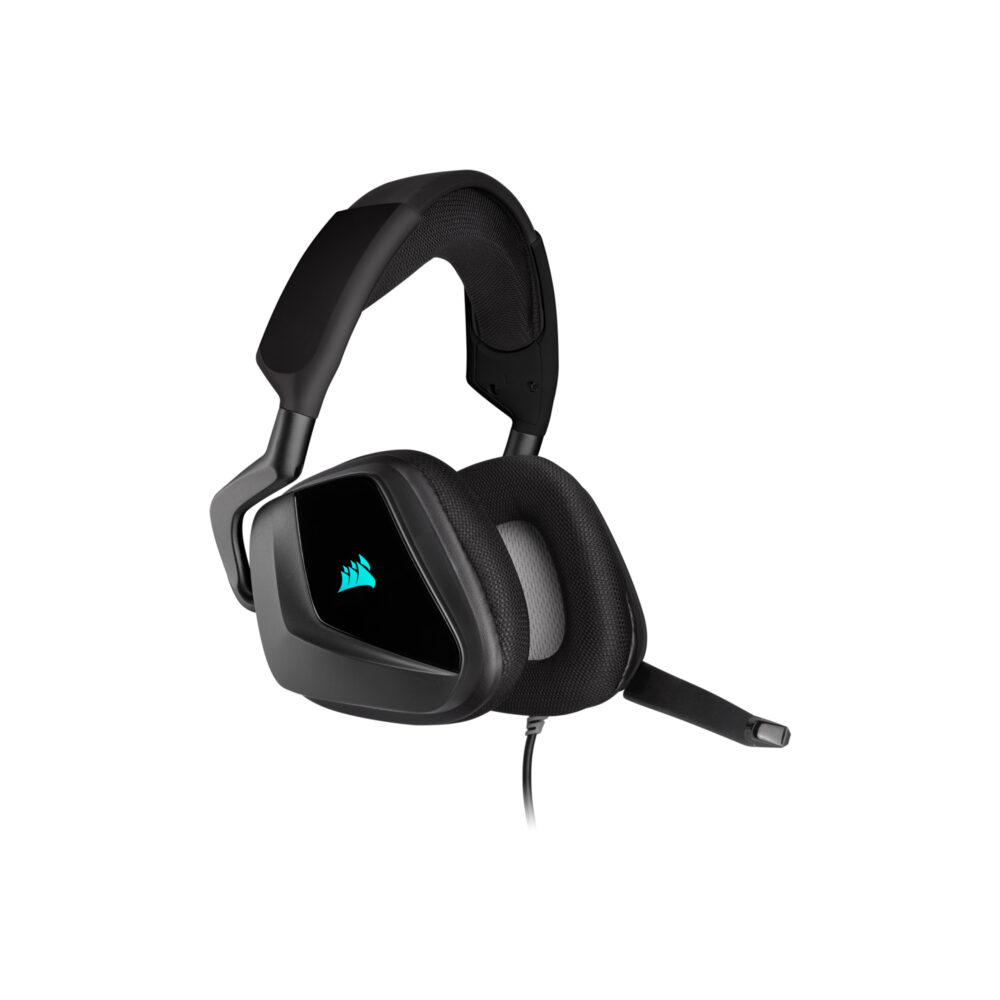 Corsair-Void-RGB-Elite-USB-Premium-Gaming-Headset-with-7.1-Surround-Sound-Carbon-03