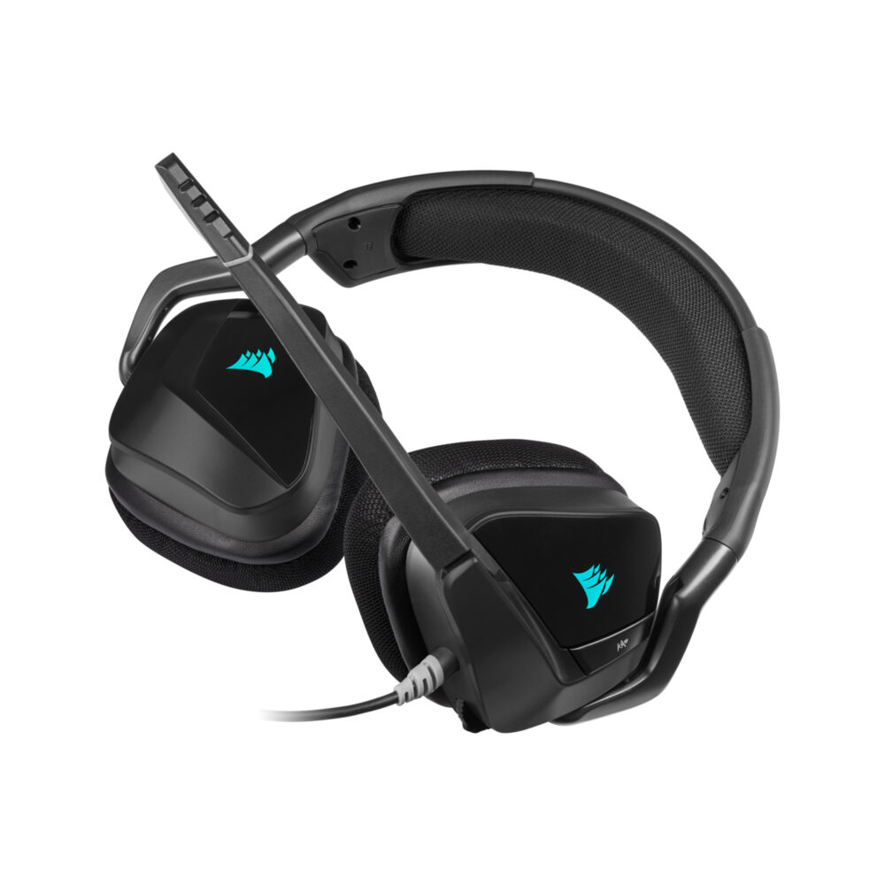 Corsair-Void-RGB-Elite-USB-Premium-Gaming-Headset-with-7.1-Surround-Sound-Carbon-04