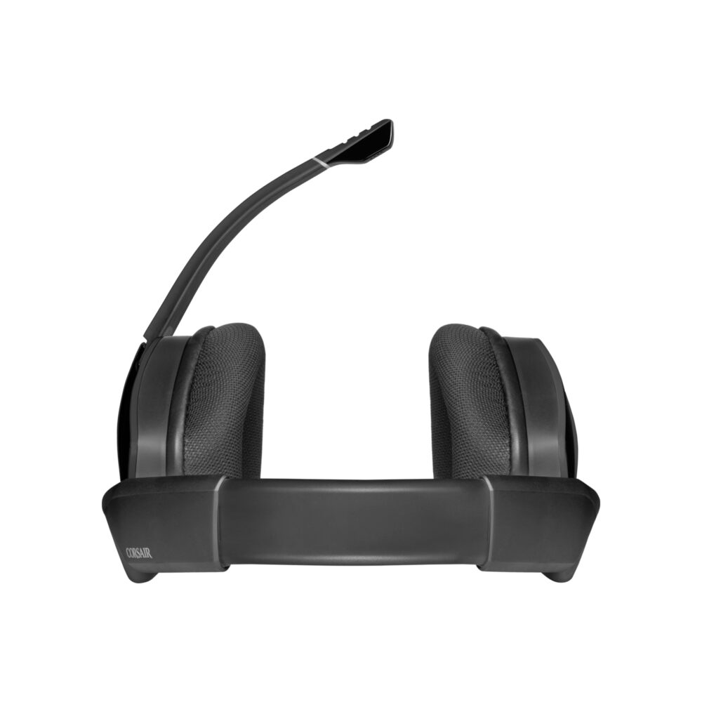 Corsair-Void-RGB-Elite-USB-Premium-Gaming-Headset-with-7.1-Surround-Sound-Carbon-05