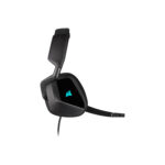Corsair-Void-RGB-Elite-USB-Premium-Gaming-Headset-with-7.1-Surround-Sound-Carbon-06