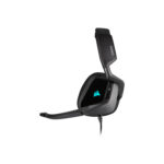 Corsair-Void-RGB-Elite-USB-Premium-Gaming-Headset-with-7.1-Surround-Sound-Carbon-07