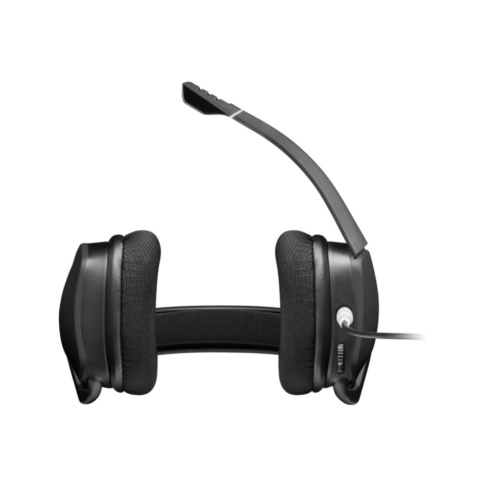 Corsair-Void-RGB-Elite-USB-Premium-Gaming-Headset-with-7.1-Surround-Sound-Carbon-08