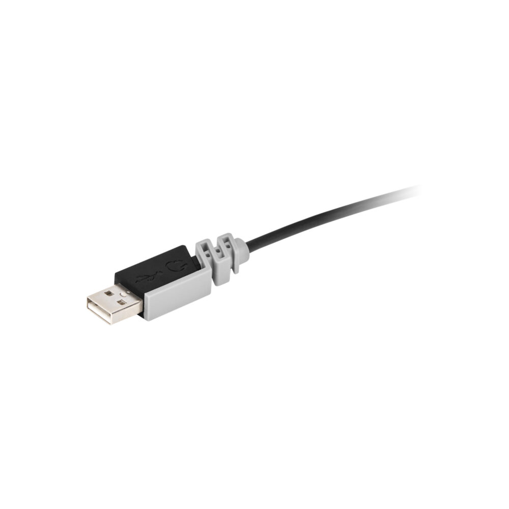 Corsair-Void-RGB-Elite-USB-Premium-Gaming-Headset-with-7.1-Surround-Sound-Carbon-09