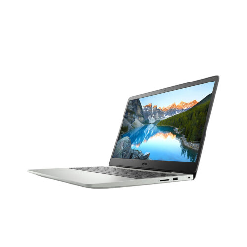 Dell-Inspiron-3501-Laptop-Soft-Mint-01
