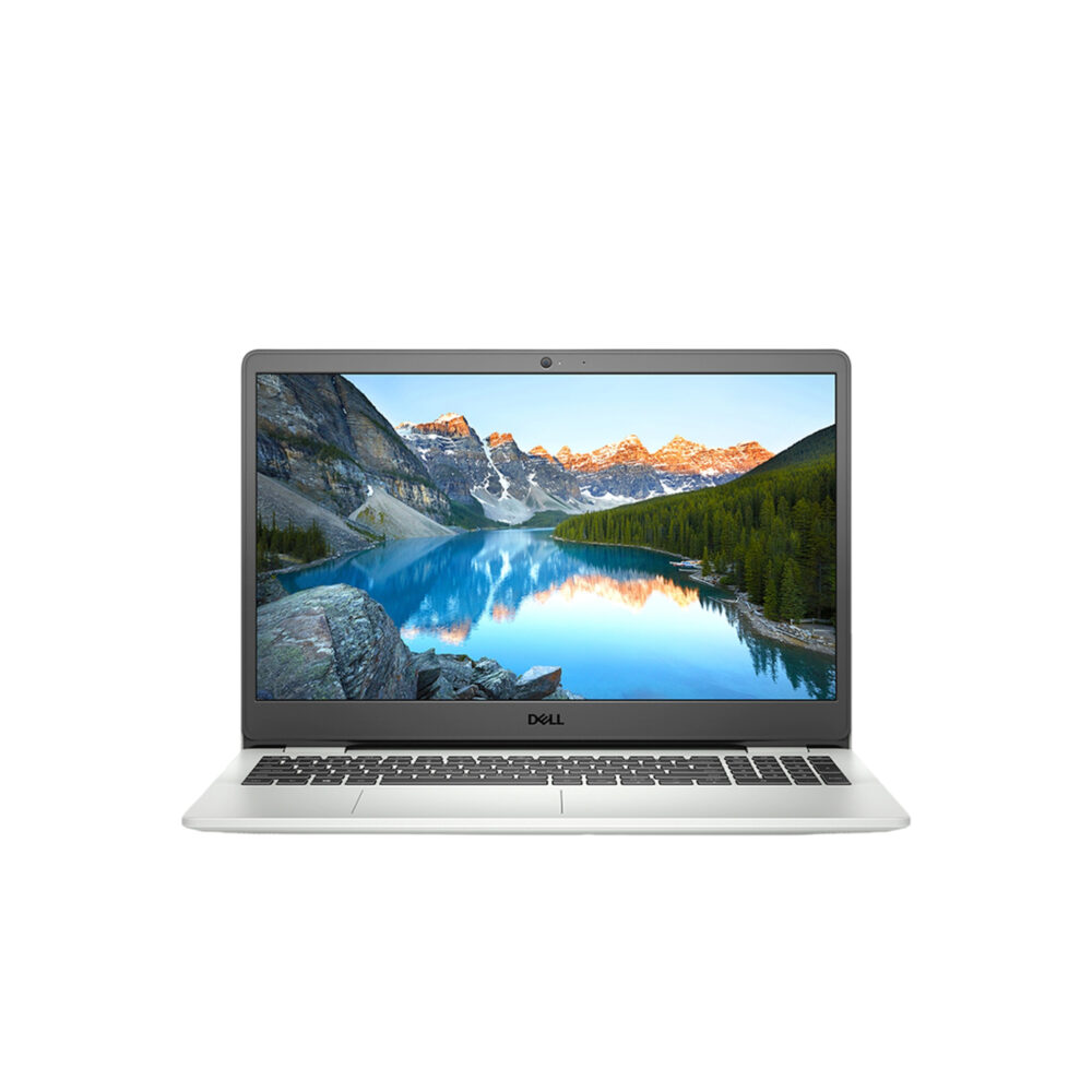 Dell-Inspiron-3501-Laptop-Soft-Mint-02