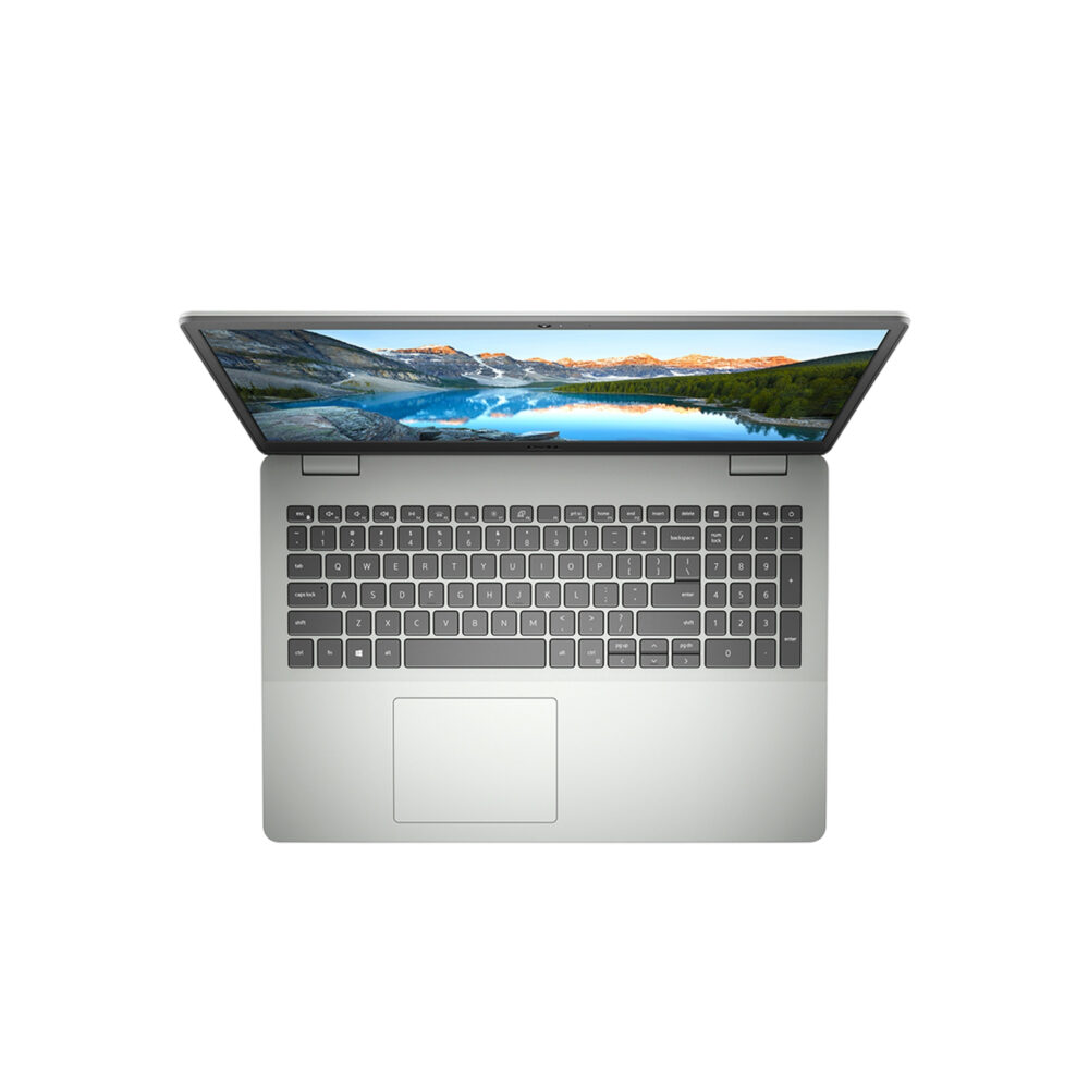 Dell-Inspiron-3501-Laptop-Soft-Mint-03