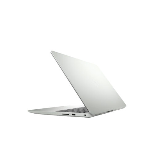 Dell-Inspiron-3501-Laptop-Soft-Mint-04