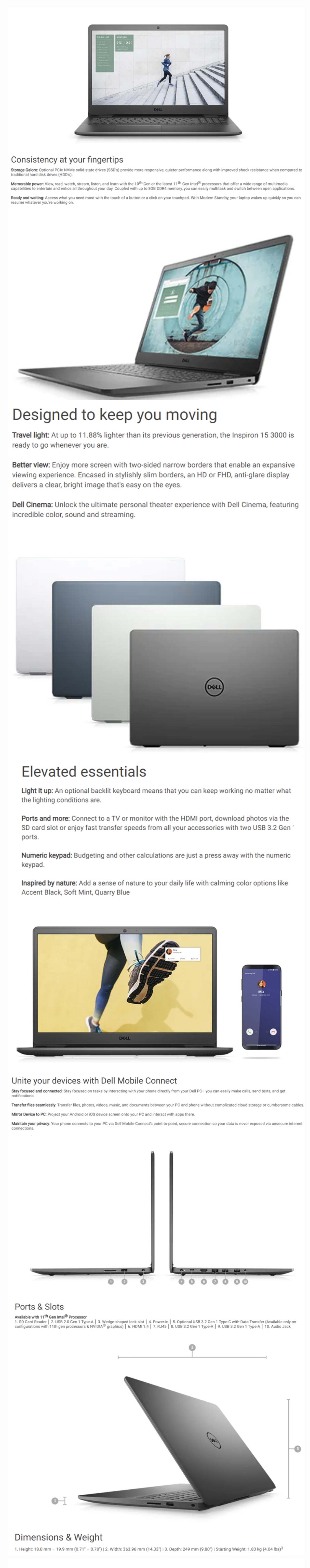 Dell-Inspiron-3501-Laptop-Soft-Mint-Description-1