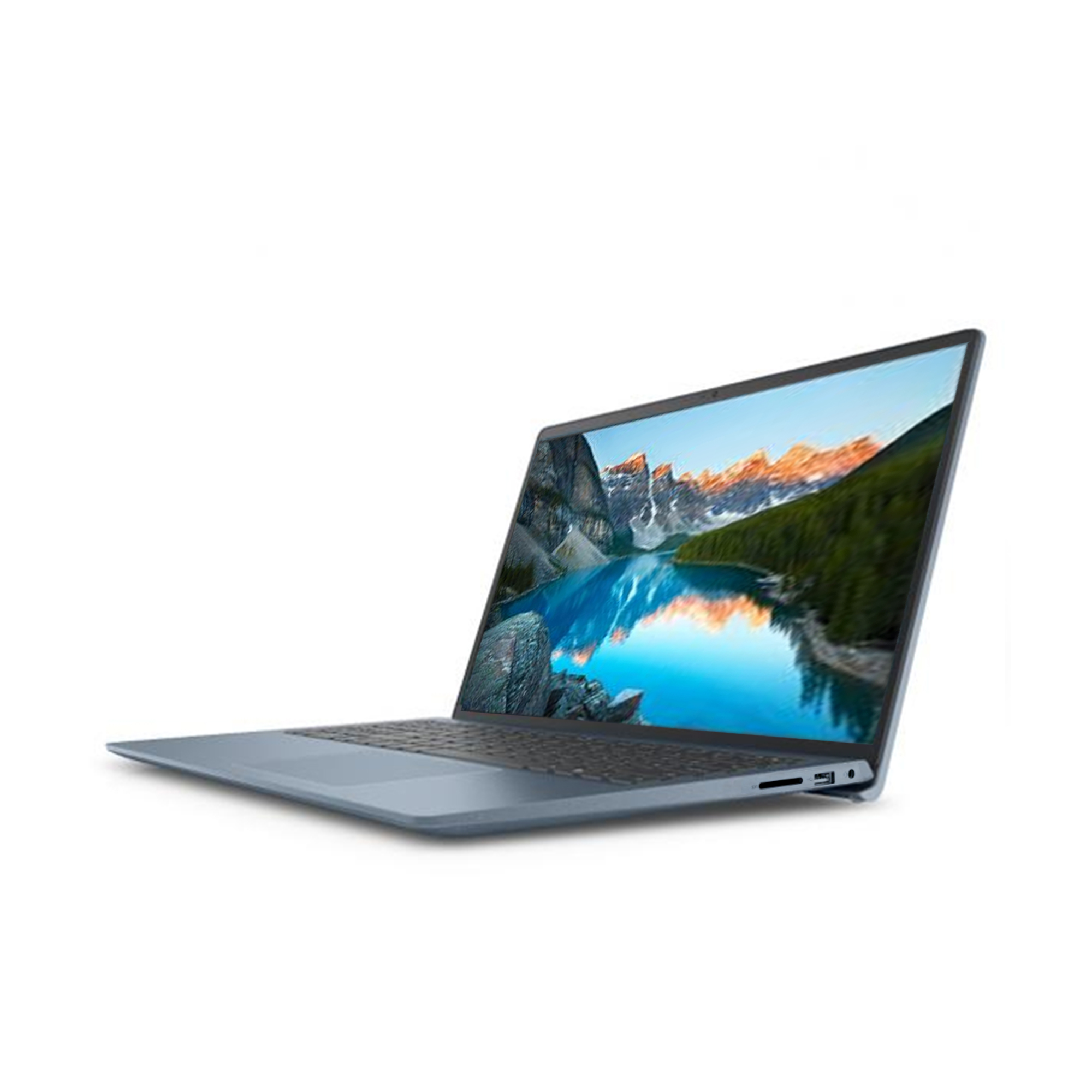 SALE] Dell Inspiron 3511 Laptop Core i3-1115G4 4Gb RAM 256Gb  PCIE NVME  SSD W10HOFCHS2019  Inches FHD Intel UHD Graphics - Accenthub