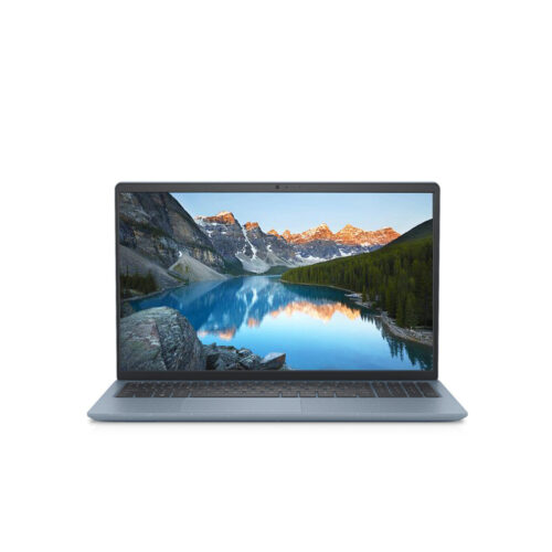 Dell-Inspiron-3511-Laptop-Blue-2